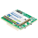 NL-SW-LTE-GELS3