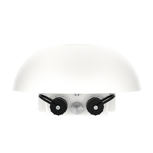 MAX HD1 Dome