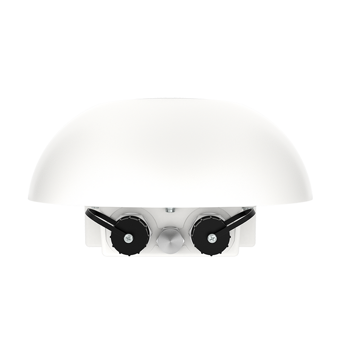 MAX HD1 Dome