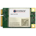 SysCONNECT Cellular Modem CV1B