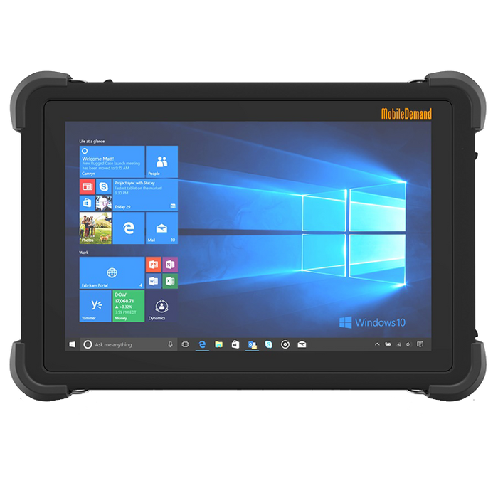 xTablet T1180