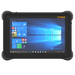 xTablet T1180