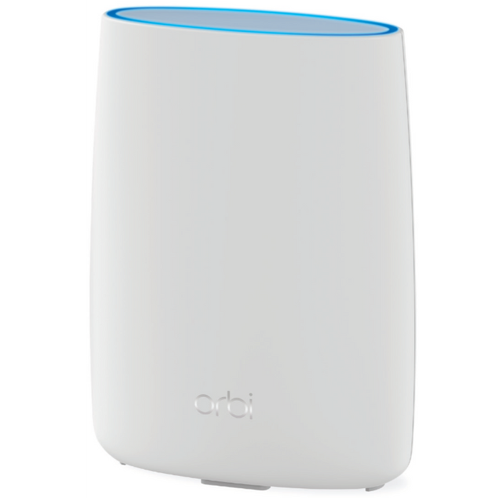 Orbi LTE Router LBR20