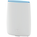 Orbi LTE Router LBR20