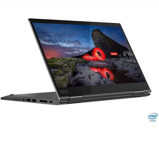 ThinkPad X1 Yoga 5G - L860
