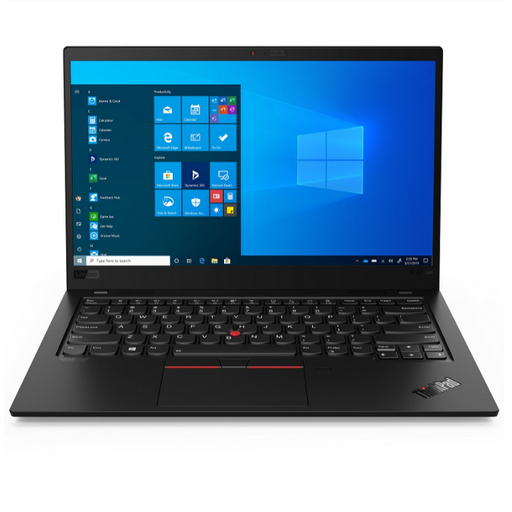 ThinkPad X1 Carbon 8G - L860