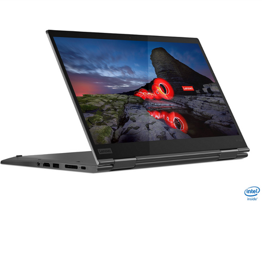 ThinkPad X1 Yoga 5G - L850