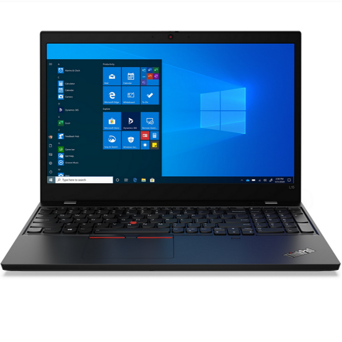 ThinkPad L15 (L850-GL)