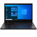 ThinkPad P15s (L860-GL)