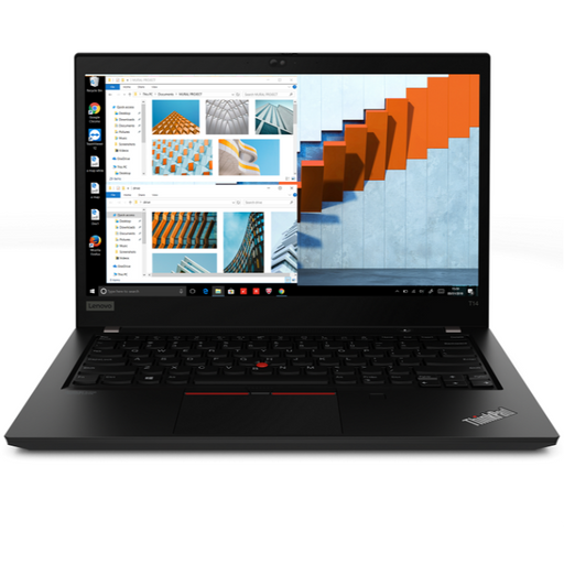 ThinkPad T14 AMD