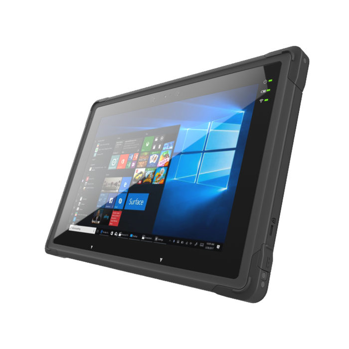 xTablet T1190