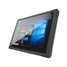 xTablet T1190