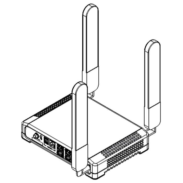 ION-1200-C-NA