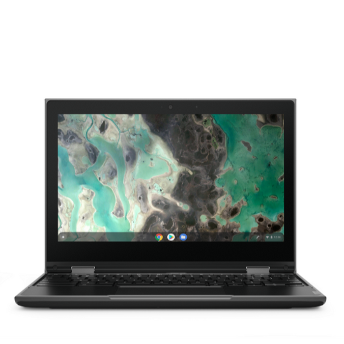 Lenovo 500e Gen 3