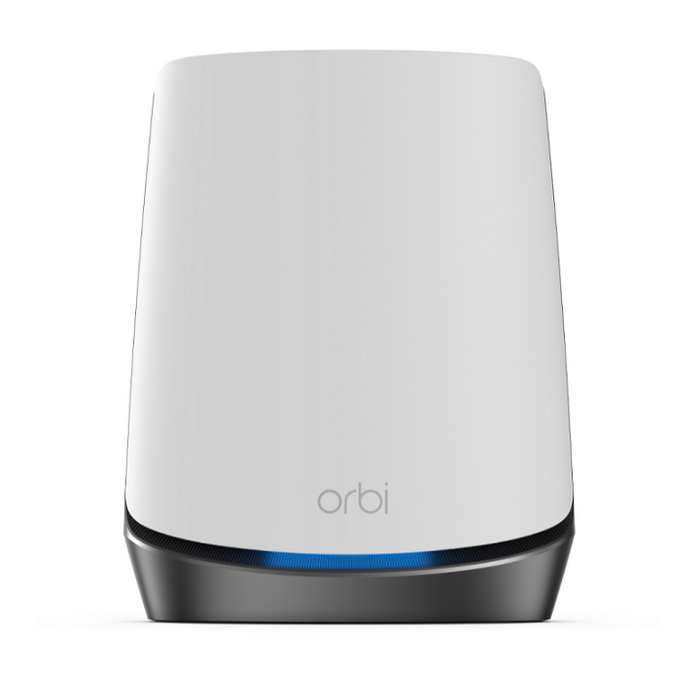 Orbi 5G Wifi 6 Router