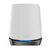 Orbi 5G Wifi 6 Router