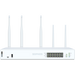 Sophos Firewall