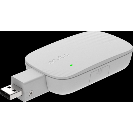 Aruba MDM-USB-LTE Modem