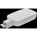 Aruba MDM-USB-LTE Modem