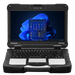 TOUGHBOOK 40 5G