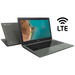 CTL Chromebook NL72