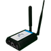 ALTA Commercial Cellular and Ethernet Gateway