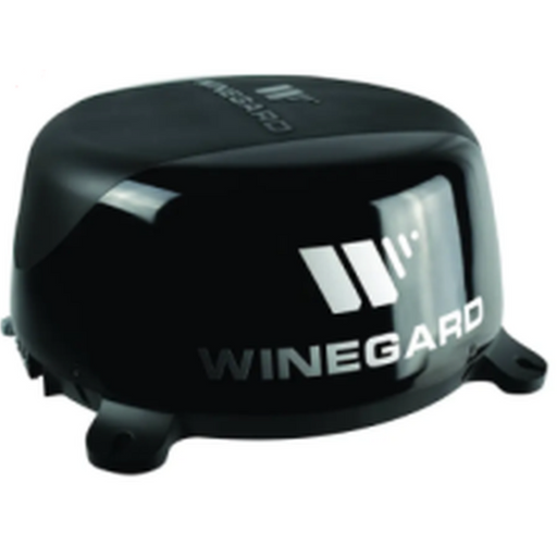 Winegard Connect 2 Pro