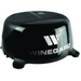 Winegard Connect 2 Pro