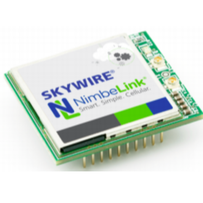 NL-SW-LTE-SRC7611-4