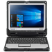 TOUGHBOOK 33