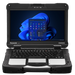 TOUGHBOOK FZ-40