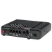 XR80 LTE Cat-20