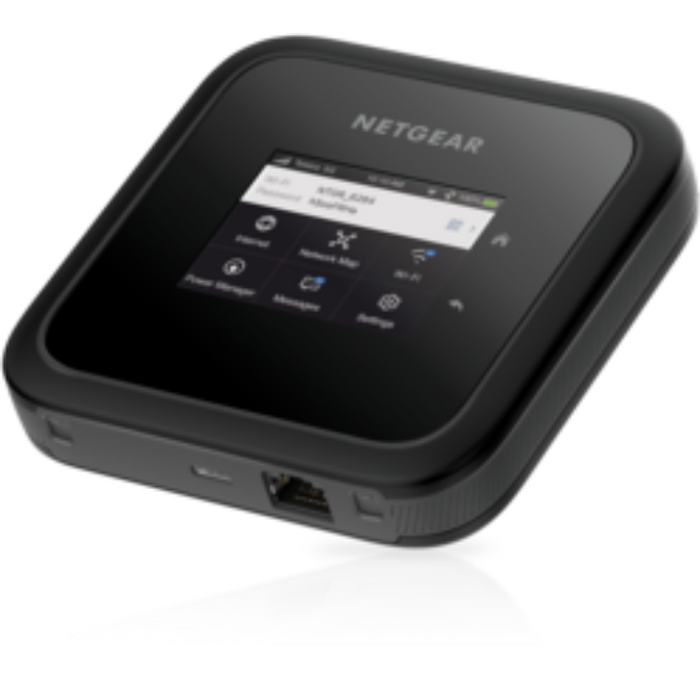 Nighthawk M6 MR6150 Mobile Router