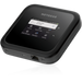 Nighthawk M6 MR6150 Mobile Router