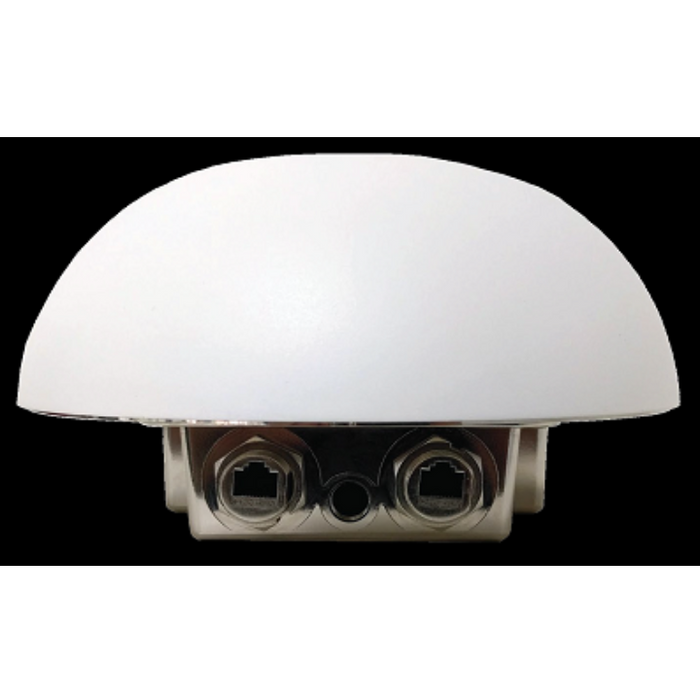 MAX HD1 Dome Pro 5G