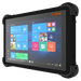 xTablet T1150