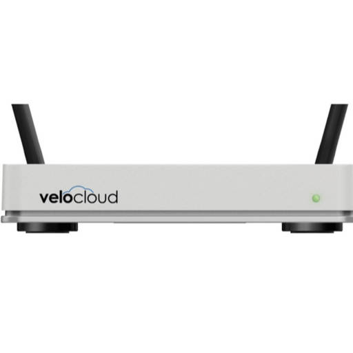 VMware SD-WAN Edge 510-LTE by VeloCloud