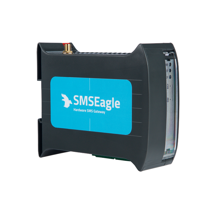 SMSEagle NXS-9700-4G