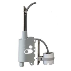 Adeunis Water Leak Spot Sensor