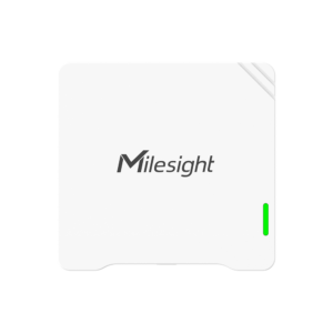 Milesight AM103L Indoor Ambience Monitoring Sensor