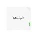 Milesight AM103L Indoor Ambience Monitoring Sensor