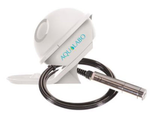 Aqualabo Aqua Mod Sensor – External Antenna