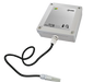 ATIM Instantaneous Temperature, Inertia and Humidity Sensor