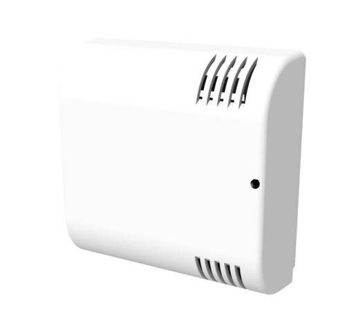 ATIM Air Quality – CO2 Sensor Indoor ACW-THAQ