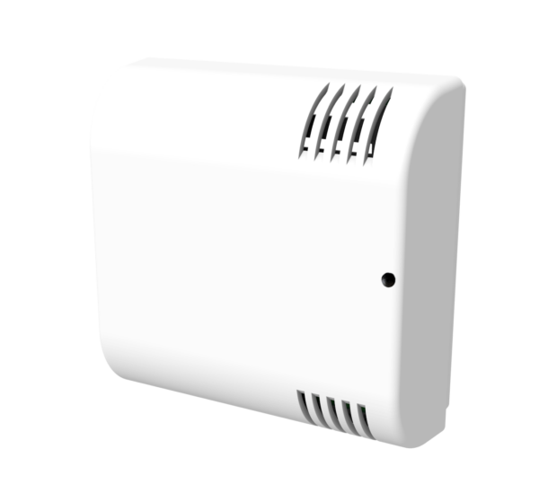 ATIM Air Quality – CO2 Sensor Indoor ACW-THAQ