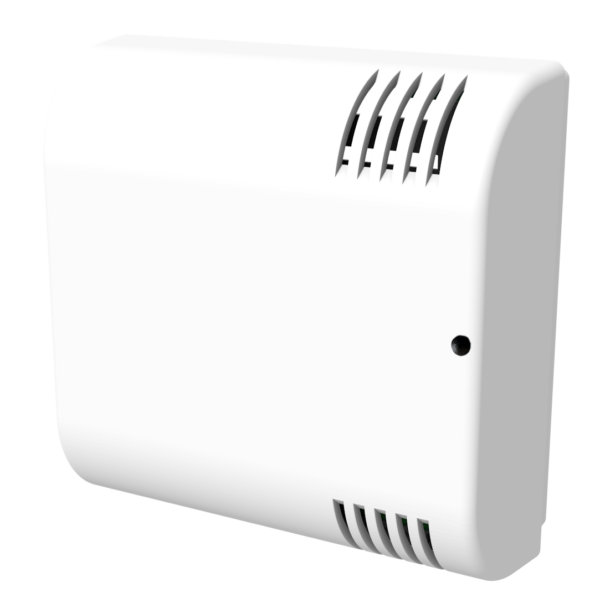 ATIM Temperature & Humidity Indoor ACW-THX