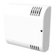 ATIM Temperature & Humidity Indoor ACW-THX