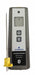 Cooper Atkins Multi-Function Thermometer Kit 92020 (w/out Wall Mount Bracket)