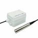 DecentLab DL-OPTOD-001 Optical Dissolved Oxygen and Temperature Sensor