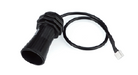 Dragino A01A-15 Probe for Dragino LDDS04 4 Channels Distance Detection Sensor